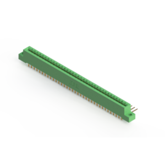333-070-558-204