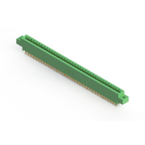 333-072-500-802