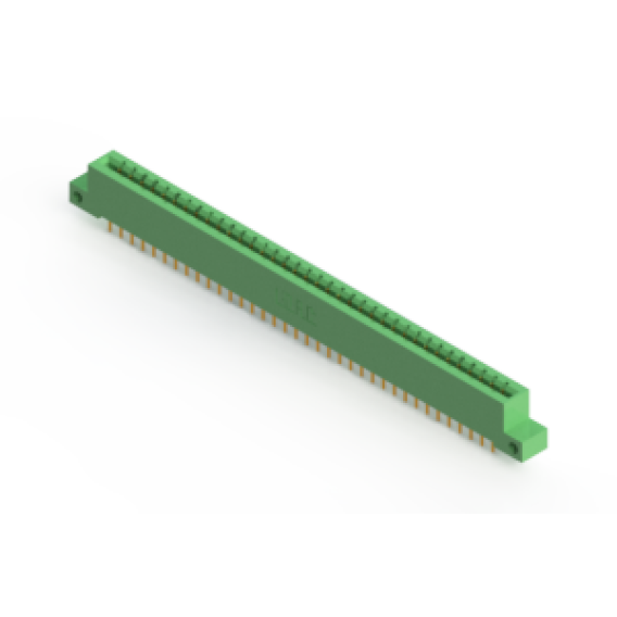 333-072-520-212