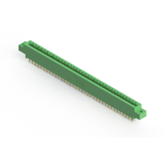333-072-520-802