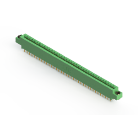 333-072-520-803