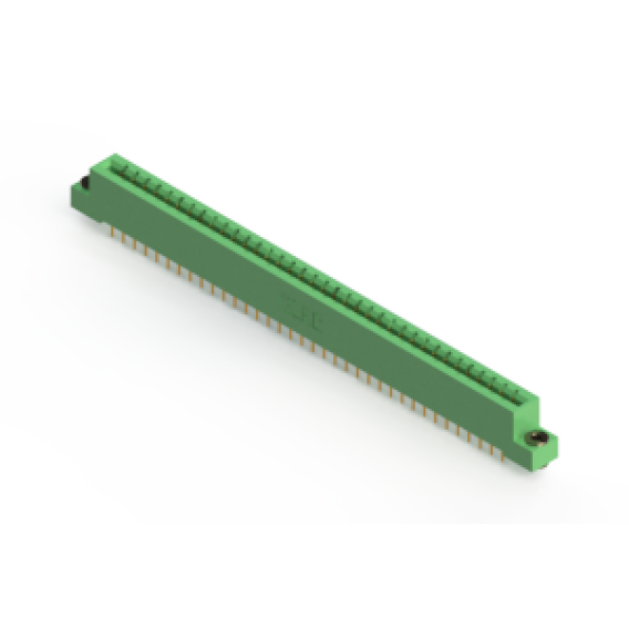 333-072-524-203