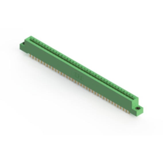 333-072-542-207