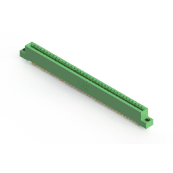 333-072-555-207