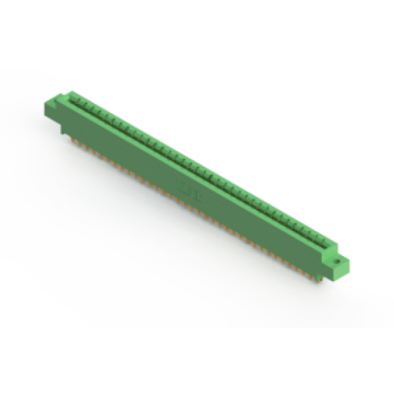 333-072-560-802