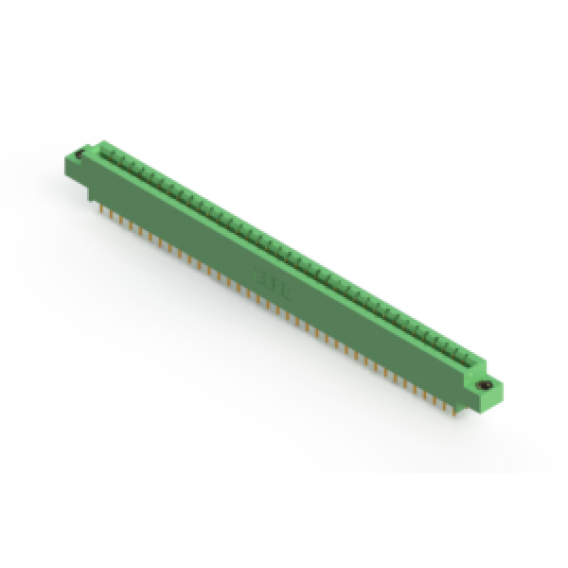 333-074-521-808