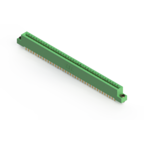 333-074-542-203