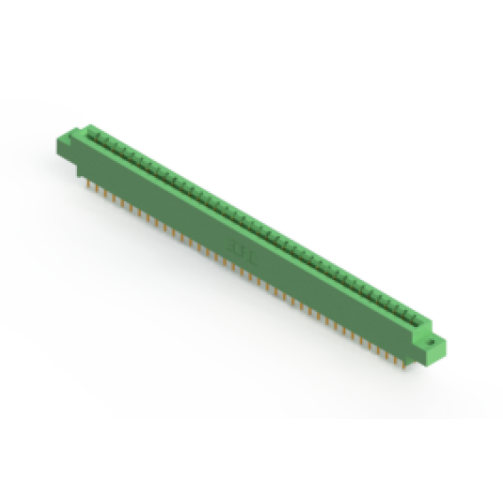 333-076-521-802