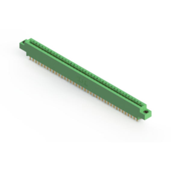 333-076-540-808