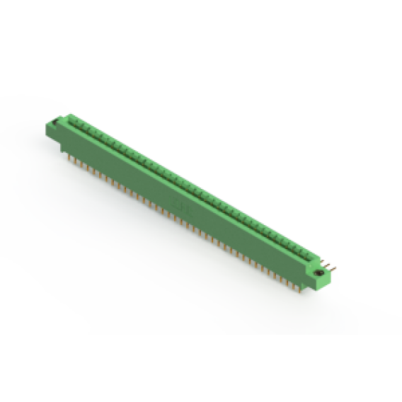 333-076-559-808