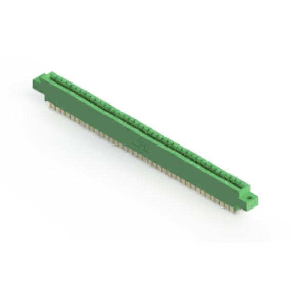 333-078-520-802