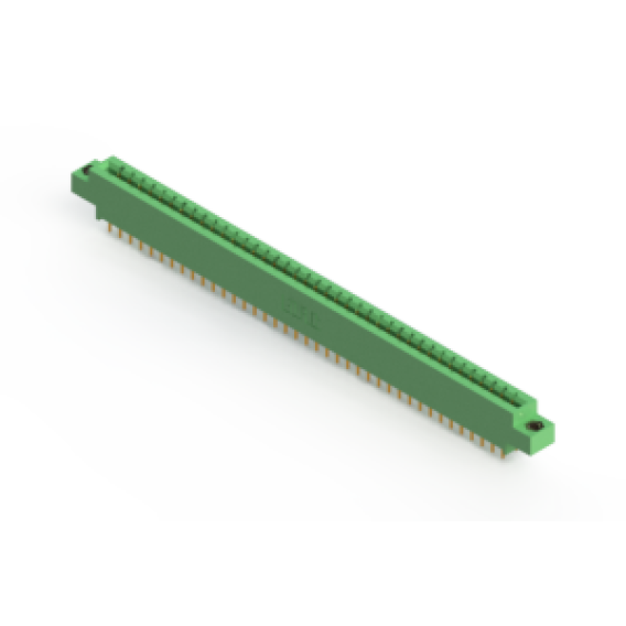 333-078-521-807