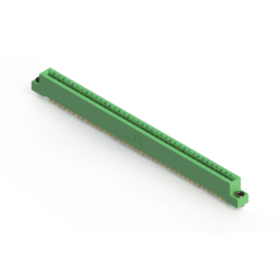 333-078-555-203