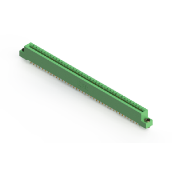 333-078-556-203