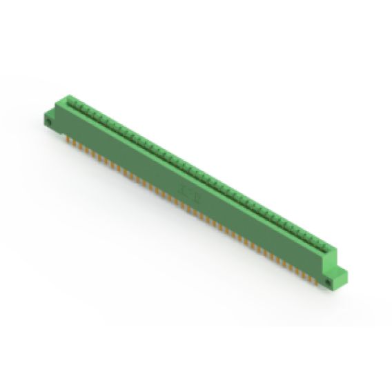 333-080-500-212