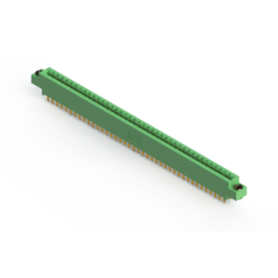 333-080-500-803
