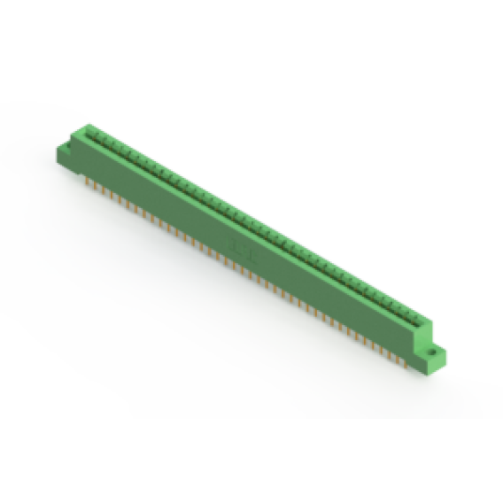 333-080-520-204