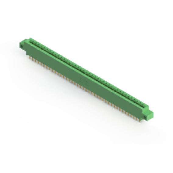 333-080-542-812