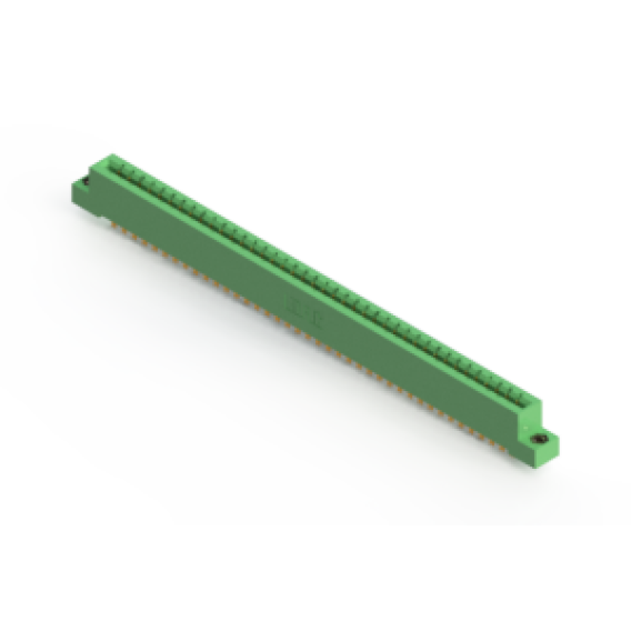 333-080-555-208