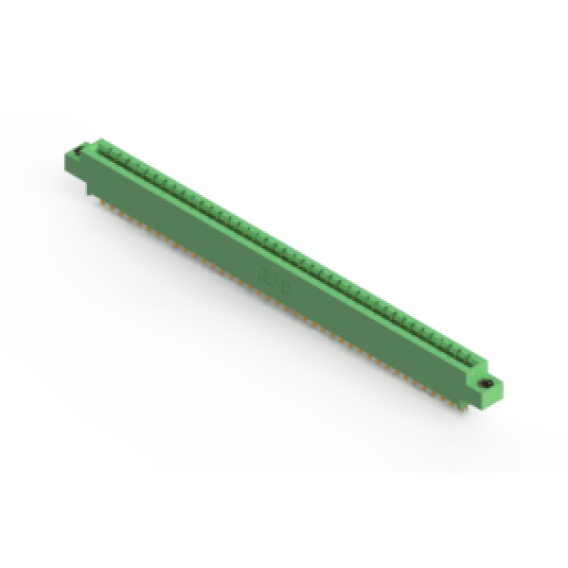 333-080-555-807