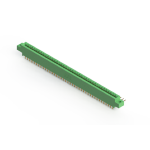333-080-558-804