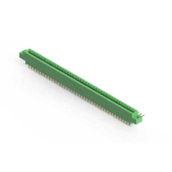 333-080-559-802