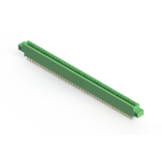 333-082-521-812