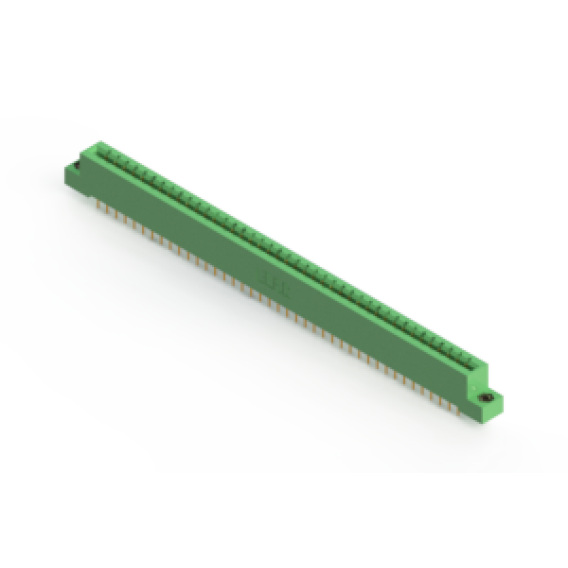 333-082-524-208