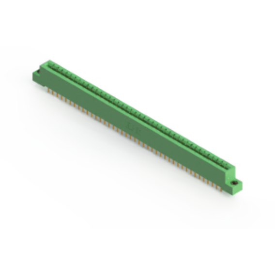 333-082-541-208