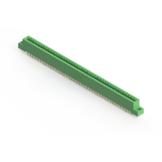 333-082-542-204