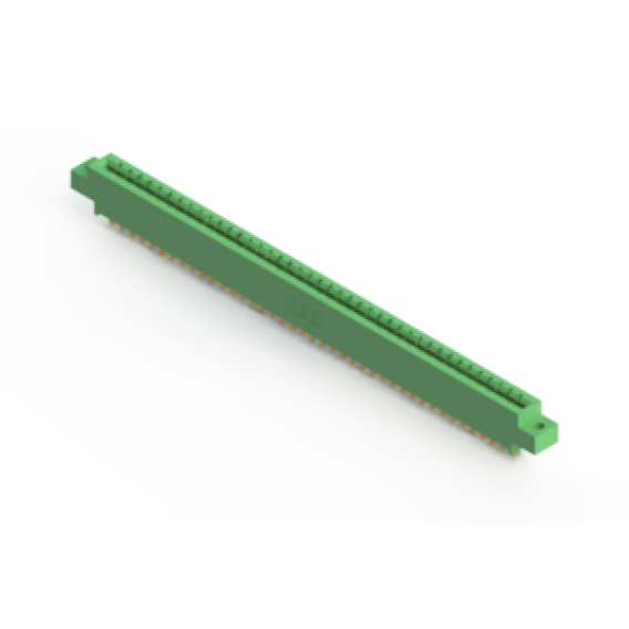 333-082-555-802