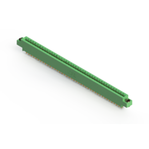 333-082-555-803
