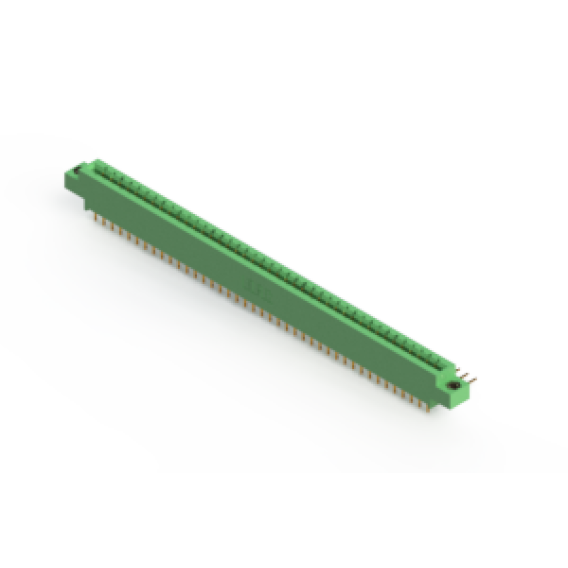 333-082-558-807