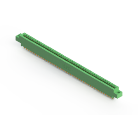 333-082-560-804