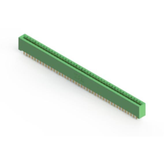 333-084-540-201