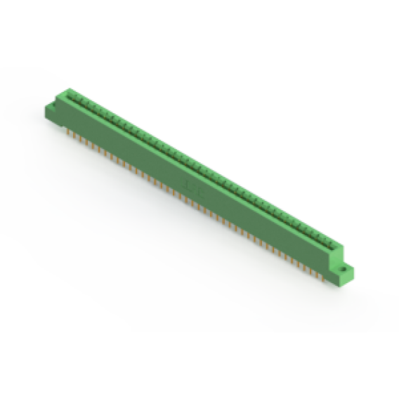 333-084-542-204