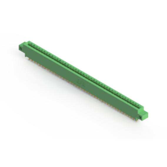 333-084-555-812