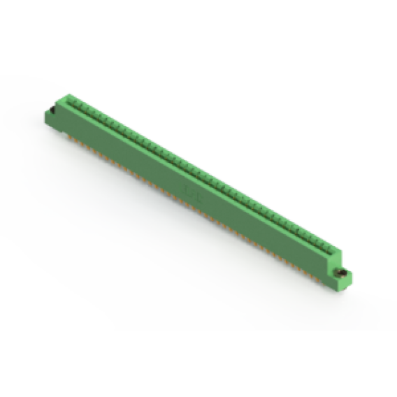 333-084-560-203