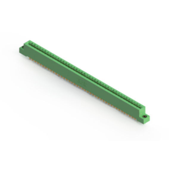 333-084-560-208