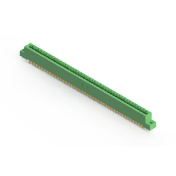 333-086-500-202