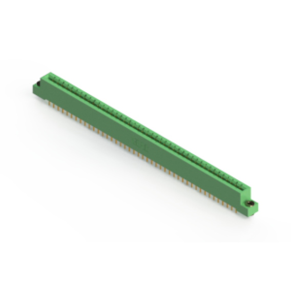 333-086-520-203