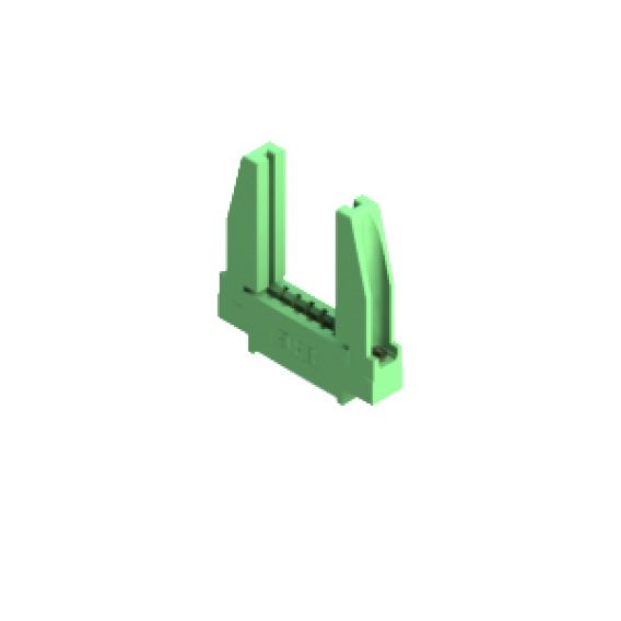 337-006-544-678