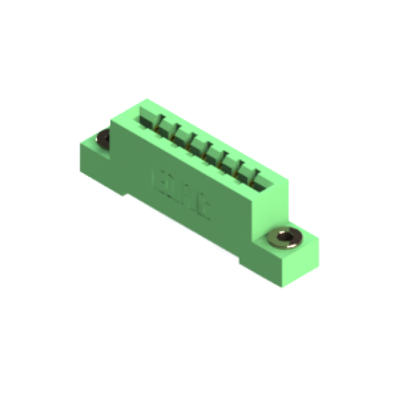 337-007-500-103
