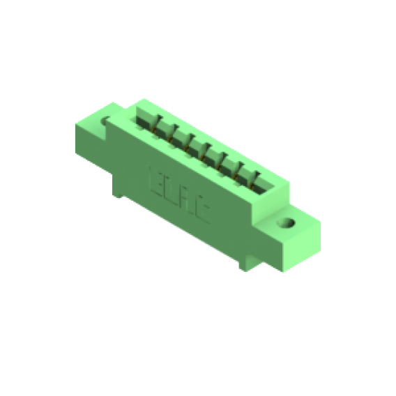 337-007-520-602