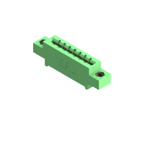 337-007-540-608