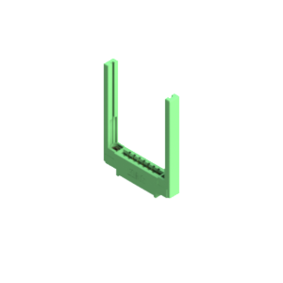 337-007-540-668