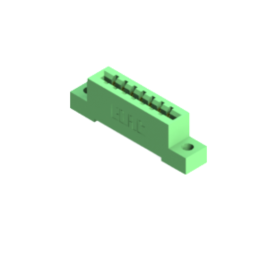 337-007-541-104