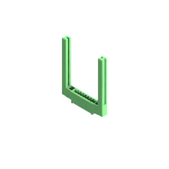 337-007-541-658