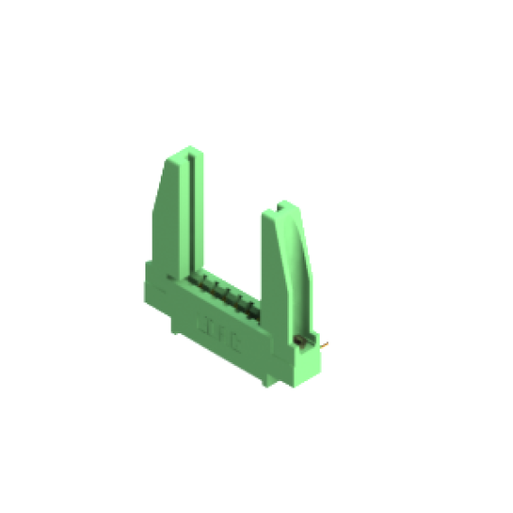 337-007-559-678