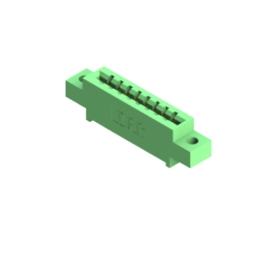 337-008-542-604